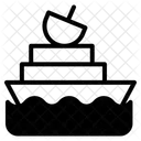 War Icon