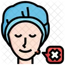Wart Removal  Icon