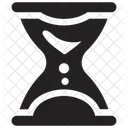 Warten  Symbol