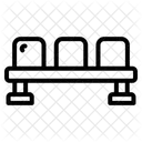 Taxi Icon