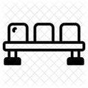 Taxi Icon