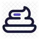 Wasabi  Icon