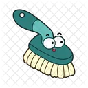 Sauberkeit Hygiene Waschen Icon