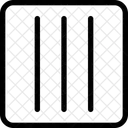 Waschen  Symbol