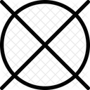 Waschen  Symbol