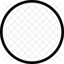 Waschen  Symbol