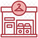 Reinigung  Symbol