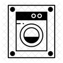  Symbol
