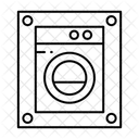  Symbol