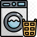 Hygiene Sauberkeit Reinigung Symbol