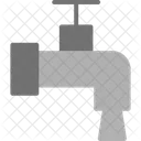 Waschung  Symbol