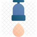 Waschung  Symbol