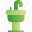 Sink Basin Washbasin Icon