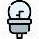 Sink Basin Washbasin Icon