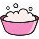Wash basin  Icon