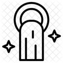 Hygiene Cleaner Clean Icon