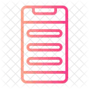 Washboard Board Icon