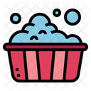 Washbowl  Icon