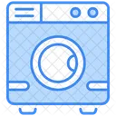 Washer Icon