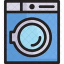 Washing Machine Washer Machine Icon