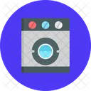 Washing Cleaning Clean Icon