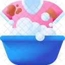 Washing Cleaning Clean Icon