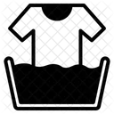 Cleaning Icon