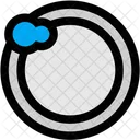 Washing Dish Washing Dish Icon