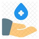 Washing Hand Hand Wash Washing Icon