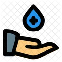 Washing Hand Hand Wash Washing Icon