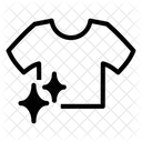 Washing Cleaning Clean Icon