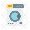 Washing Machine Washing Machine Icon