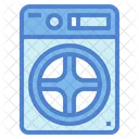 Washing Machine  Icon