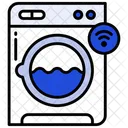 Washing Machine Icon