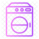 Washing Machine Washing Machine Icon