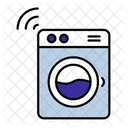 Washing machine  Icon