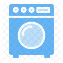 Washing Machine  Icon