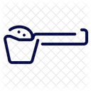 Washing Machine  Icon