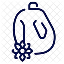 Washing Machine  Icon