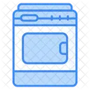 Washing machine  Icon