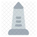 Washington Monument Symbol