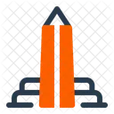 Washington Monument Wahrzeichen Tribut Symbol