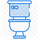 Washroom  Icon
