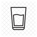 Wasser  Symbol