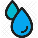 Wasser Symbol