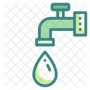 Wasser  Symbol