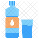 Wasser  Symbol