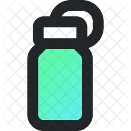 Wasser  Symbol