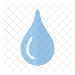 Wasser  Symbol