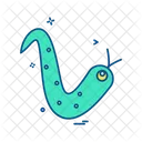 Fisch  Symbol